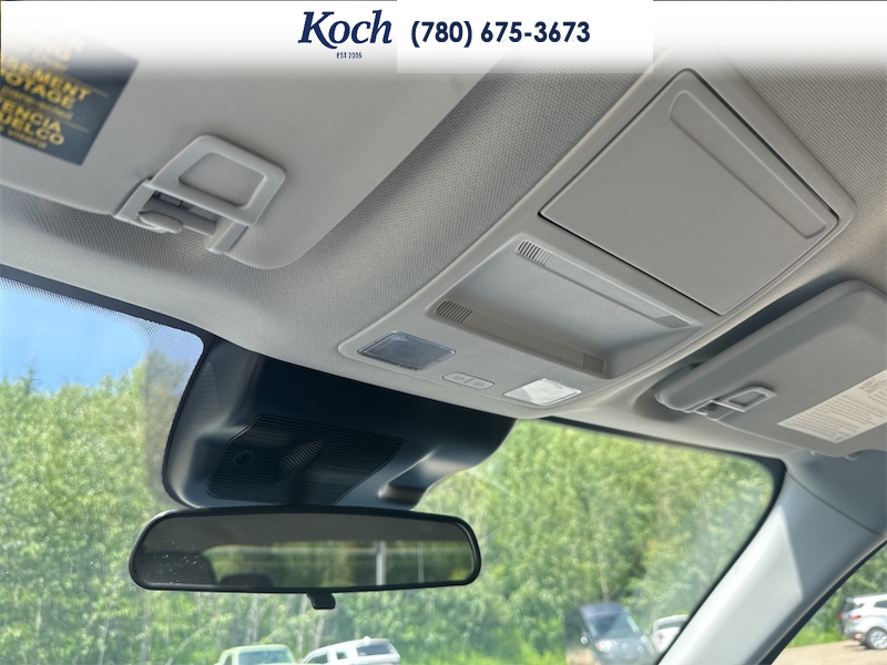 USED 2025 Ford Maverick XLT - Tan Exterior - $41,995 - Stock #AR628 - VIN 3FTTW8JA7SRB33004 - Photo 12