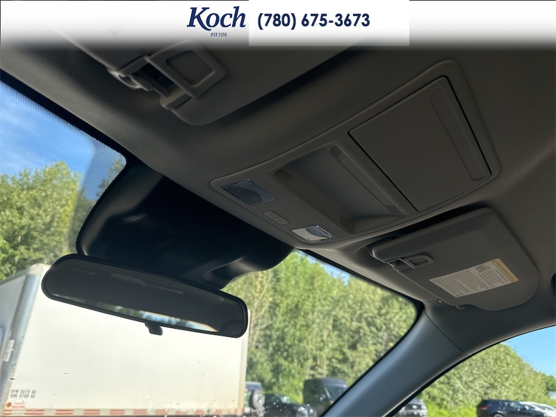 USED 2025 Ford Maverick XLT - Blue Exterior - $42,995 - Stock #AR642 - VIN 3FTTW8J30SRB52091 - Photo 31