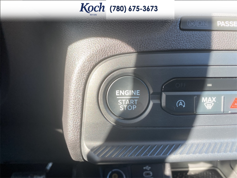 NEW 2026 Ford Bronco Sport Big Bend - Crystal White Tricoat Exterior / LIGHT SMOKED TRUFFLE Interior - $38,440 - Stock #A26073 - VIN 3FMCR9BN8TRE09332 - Photo 23