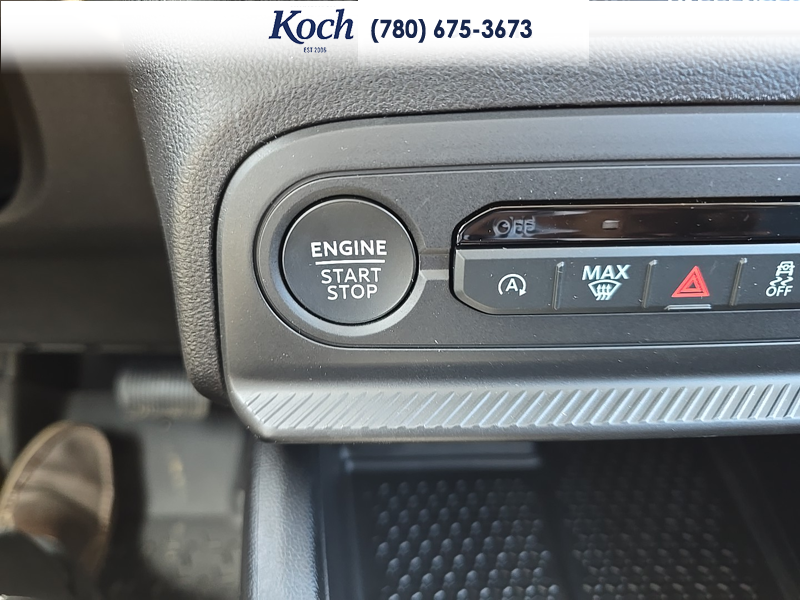 NEW 2026 Ford Bronco Sport Outer Banks - Oxford White Exterior / EBONY BROWN VINYL Interior - $41,690 - Stock #A26146 - VIN 3FMCR9CN7TRE38626 - Photo 23