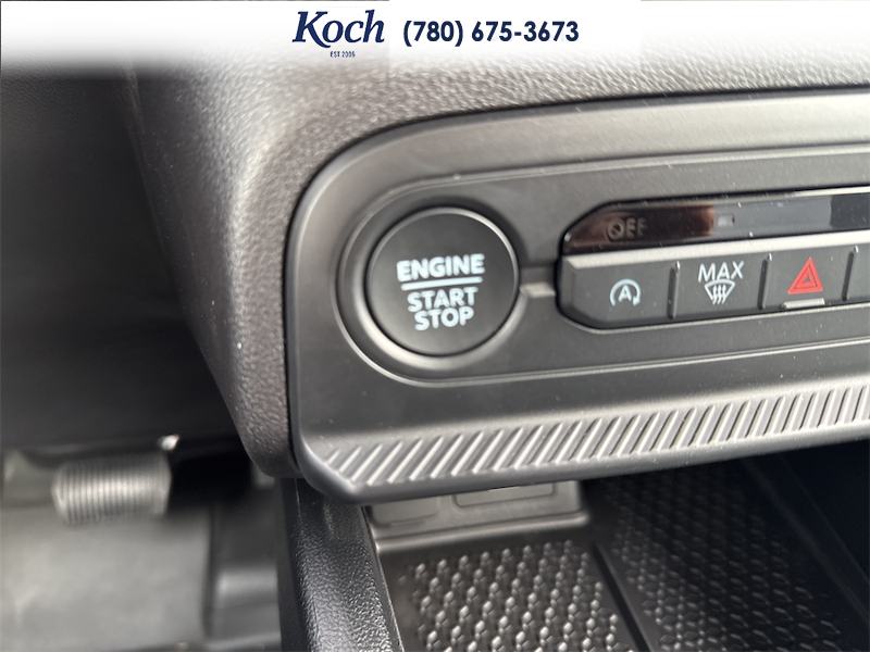 NEW 2026 Ford Bronco Sport Badlands - Carbonized Grey Metallic Exterior / DARK SPACE GREY LEATHER Interior - $54,650 - Stock #A26058 - VIN 3FMCR9DAXTRE09097 - Photo 23
