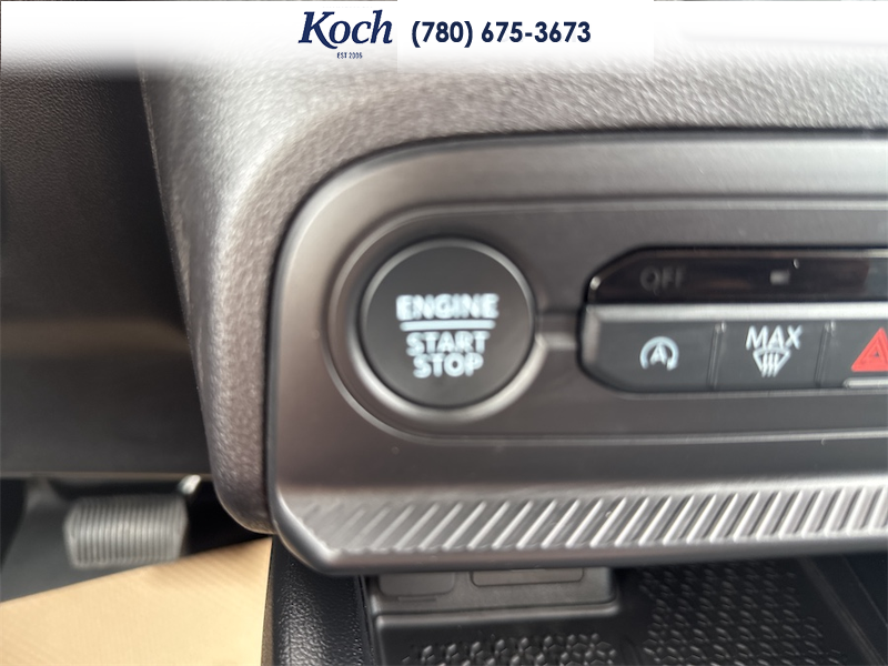 NEW 2026 Ford Bronco Sport Badlands - Azure Grey Metallic Tri-coat Exterior / DARK SPACE GREY LEATHER Interior - $47,740 - Stock #A26155 - VIN 3FMCR9DA9TRE50188 - Photo 23