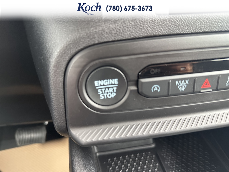 NEW 2026 Ford Bronco Sport Big Bend - Azure Grey Metallic Tri-coat Exterior / LIGHT SMOKED TRUFFLE Interior - $39,420 - Stock #A26173 - VIN 3FMCR9BN0TRE50313 - Photo 23