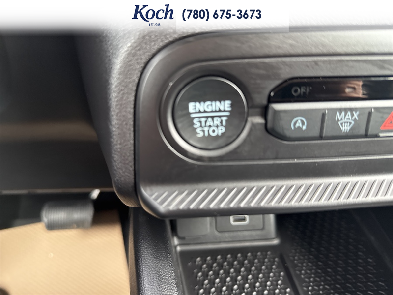 NEW 2026 Ford Bronco Sport Big Bend - Carbonized Grey Metallic Exterior / LIGHT SMOKED TRUFFLE Interior - $39,345 - Stock #A26174 - VIN 3FMCR9BN1TRE51423 - Photo 23