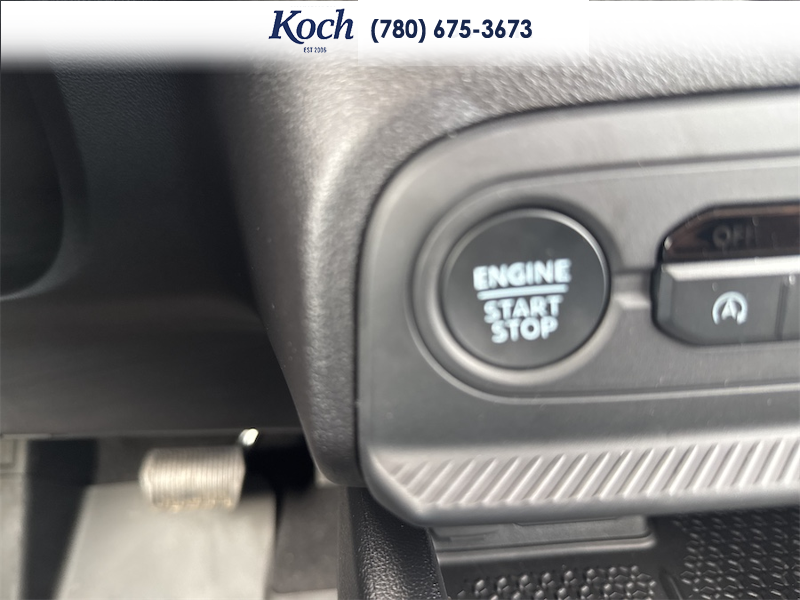NEW 2026 Ford Bronco Sport Big Bend - Velocity Blue Metallic Exterior / LIGHT SMOKED TRUFFLE Interior - $38,440 - Stock #A26125 - VIN 3FMCR9BN6TRE21320 - Photo 23
