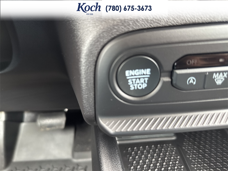 NEW 2026 Ford Bronco Sport Big Bend - Orange Fury Metallic Tri-coat Exterior / LIGHT SMOKED TRUFFLE Interior - $39,835 - Stock #A26121 - VIN 3FMCR9BN9TRE20954 - Photo 23