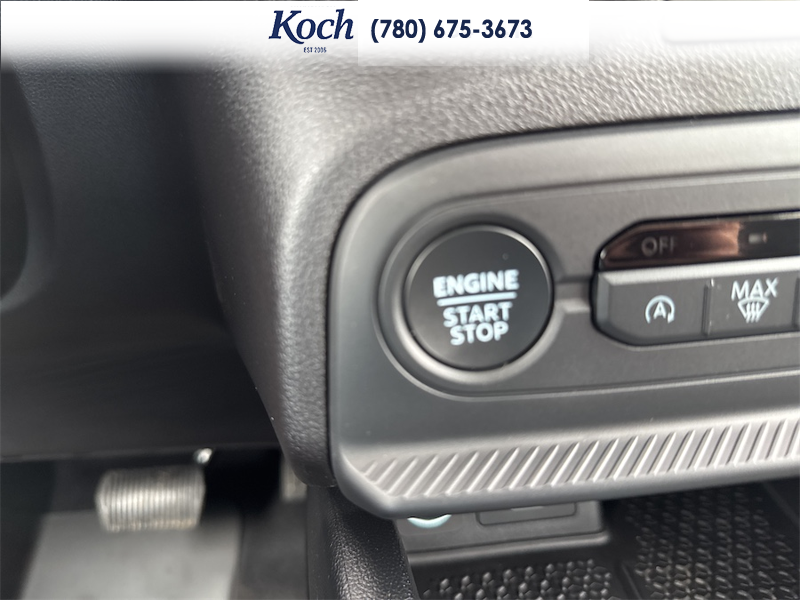 NEW 2026 Ford Bronco Sport Big Bend - Oxford White Exterior / LIGHT SMOKED TRUFFLE Interior - $38,440 - Stock #A26072 - VIN 3FMCR9BN1TRE09379 - Photo 23