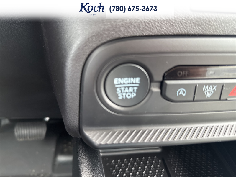 NEW 2026 Ford Bronco Sport Badlands - Crystal White Tricoat Exterior / DARK SPACE GREY LEATHER Interior - $50,656 - Stock #A26055 - VIN 3FMCR9DAXTRE09973 - Photo 23