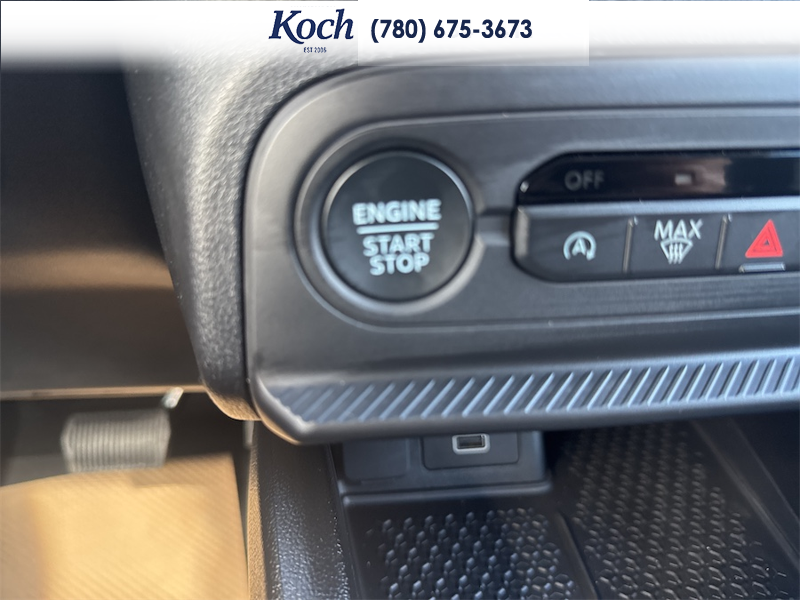 NEW 2026 Ford Bronco Sport Big Bend - Velocity Blue Metallic Exterior / MEDIUM LT SMOKED TRUFFLE, CLOTH HEATED FRONT BUCKET SEATS Interior - $36,748 - Stock #A26205 - VIN 3FMCR9BN4TRE69995 - Photo 23