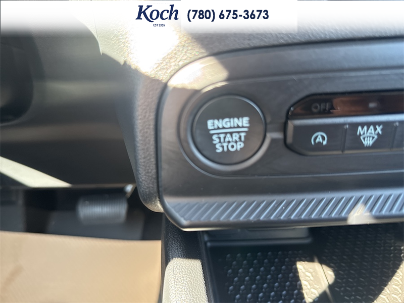 NEW 2026 Ford Bronco Sport Big Bend - Azure Grey Metallic Tri-coat Exterior / LIGHT SMOKED TRUFFLE Interior - $42,645 - Stock #A26255 - VIN 3FMCR9BN8TRE70261 - Photo 23