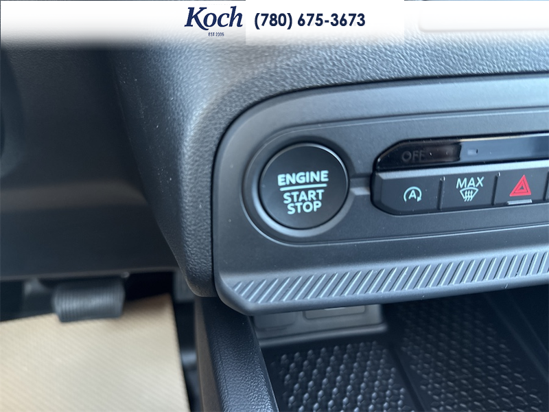 NEW 2026 Ford Bronco Sport Badlands - Oxford White Exterior / DARK SPACE GREY, LEATHER-TRIMMED FRONT SPORT CONTOUR BUCKET SEAT Interior - $50,430 - Stock #A26244 - VIN 3FMCR9DA7TRF11618 - Photo 23