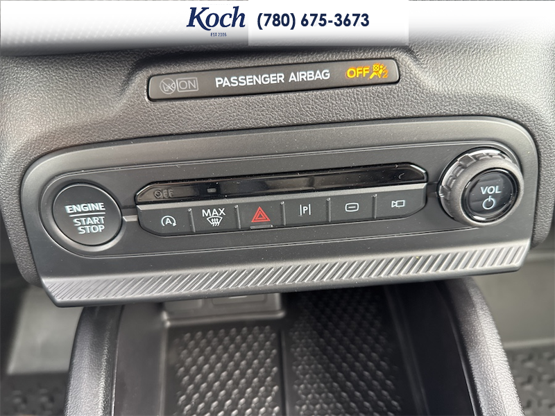 NEW 2026 Ford Bronco Sport Badlands - Carbonized Grey Metallic Exterior / DARK SPACE GREY LEATHER Interior - $54,650 - Stock #A26058 - VIN 3FMCR9DAXTRE09097 - Photo 24