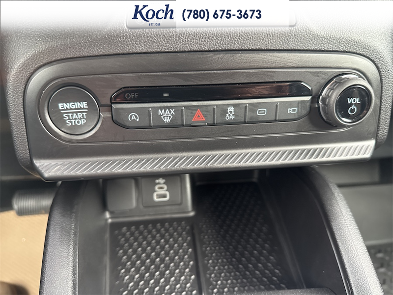 NEW 2026 Ford Bronco Sport Big Bend - Carbonized Grey Metallic Exterior / LIGHT SMOKED TRUFFLE Interior - $39,345 - Stock #A26174 - VIN 3FMCR9BN1TRE51423 - Photo 24