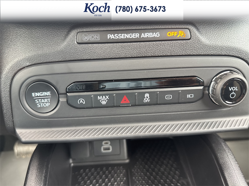 NEW 2026 Ford Bronco Sport Big Bend - Velocity Blue Metallic Exterior / LIGHT SMOKED TRUFFLE Interior - $38,440 - Stock #A26125 - VIN 3FMCR9BN6TRE21320 - Photo 24