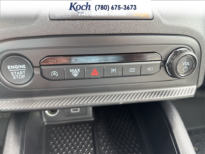 NEW 2026 Ford Bronco Sport Badlands - Crystal White Tricoat Exterior / DARK SPACE GREY LEATHER Interior - $50,656 - Stock #A26055 - VIN 3FMCR9DAXTRE09973 - Photo 24