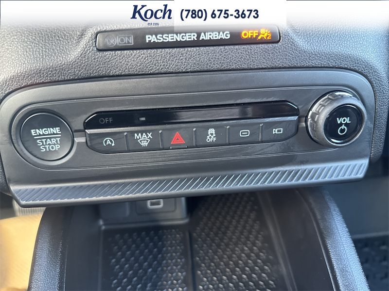 NEW 2026 Ford Bronco Sport Big Bend - Velocity Blue Metallic Exterior / MEDIUM LT SMOKED TRUFFLE, CLOTH HEATED FRONT BUCKET SEATS Interior - $36,748 - Stock #A26205 - VIN 3FMCR9BN4TRE69995 - Photo 24