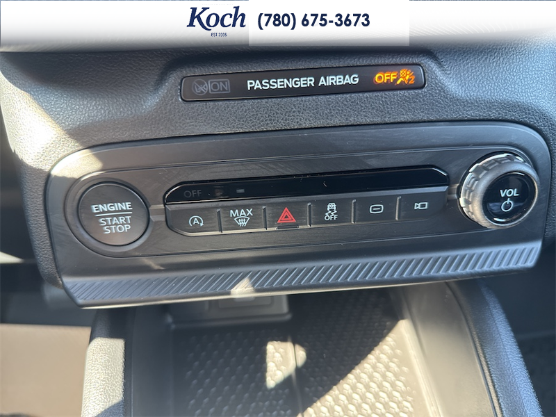NEW 2026 Ford Bronco Sport Big Bend - Azure Grey Metallic Tri-coat Exterior / LIGHT SMOKED TRUFFLE Interior - $42,645 - Stock #A26255 - VIN 3FMCR9BN8TRE70261 - Photo 24