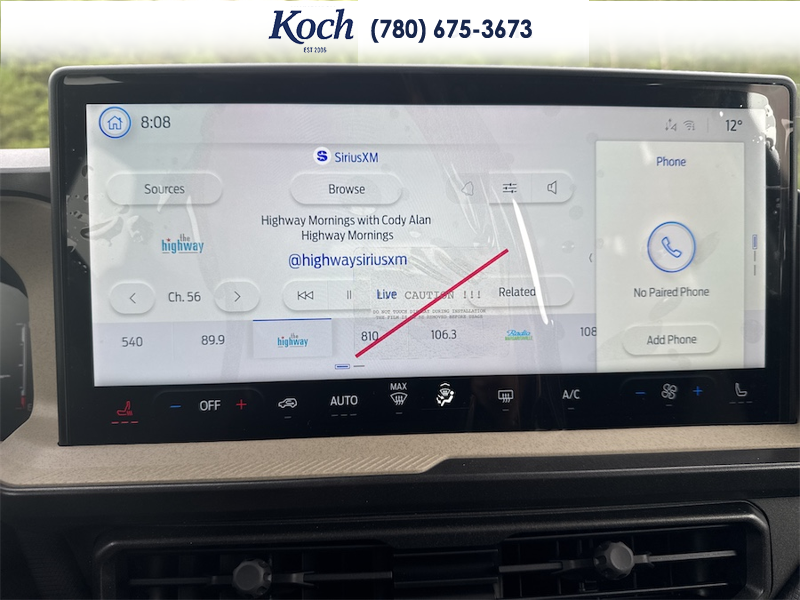 NEW 2026 Ford Bronco Sport Big Bend - Carbonized Grey Metallic Exterior / LIGHT SMOKED TRUFFLE Interior - $39,345 - Stock #A26174 - VIN 3FMCR9BN1TRE51423 - Photo 25