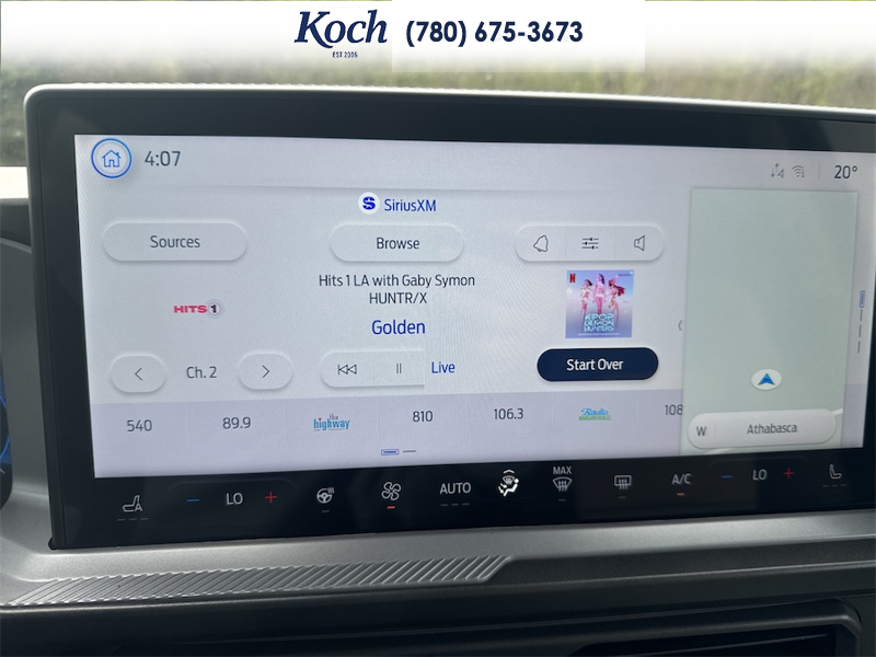 NEW 2026 Ford Bronco Sport Badlands - Crystal White Tricoat Exterior / DARK SPACE GREY LEATHER Interior - $50,656 - Stock #A26055 - VIN 3FMCR9DAXTRE09973 - Photo 25