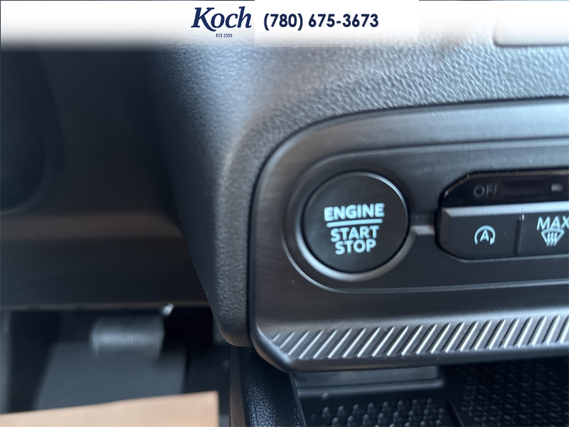 NEW 2026 Ford Bronco Sport Big Bend - Velocity Blue Metallic Exterior / LIGHT SMOKED TRUFFLE Interior - $40,945 - Stock #A26254 - VIN 3FMCR9BN8TRE70535 - Photo 25