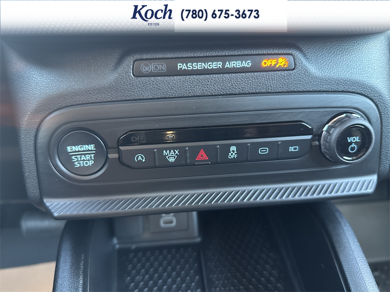 NEW 2026 Ford Bronco Sport Big Bend - Velocity Blue Metallic Exterior / LIGHT SMOKED TRUFFLE Interior - $40,945 - Stock #A26254 - VIN 3FMCR9BN8TRE70535 - Photo 26