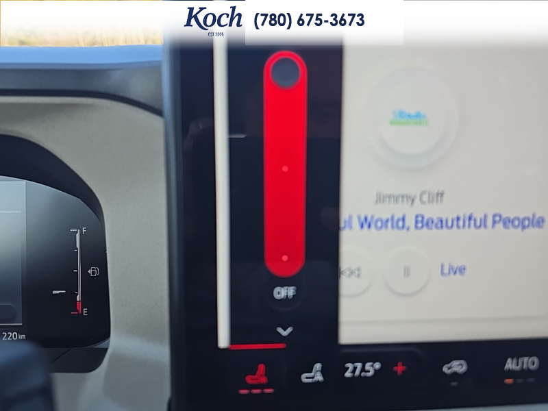 NEW 2026 Ford Bronco Sport Big Bend - Shadow Black Exterior / LIGHT SMOKED TRUFFLE Interior - $38,440 - Stock #A26141 - VIN 3FMCR9BN2TRE36235 - Photo 27