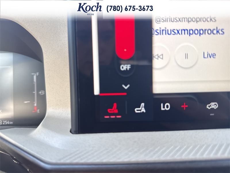 NEW 2026 Ford Bronco Sport Big Bend - Azure Grey Metallic Tri-coat Exterior / LIGHT SMOKED TRUFFLE Interior - $42,645 - Stock #A26255 - VIN 3FMCR9BN8TRE70261 - Photo 27