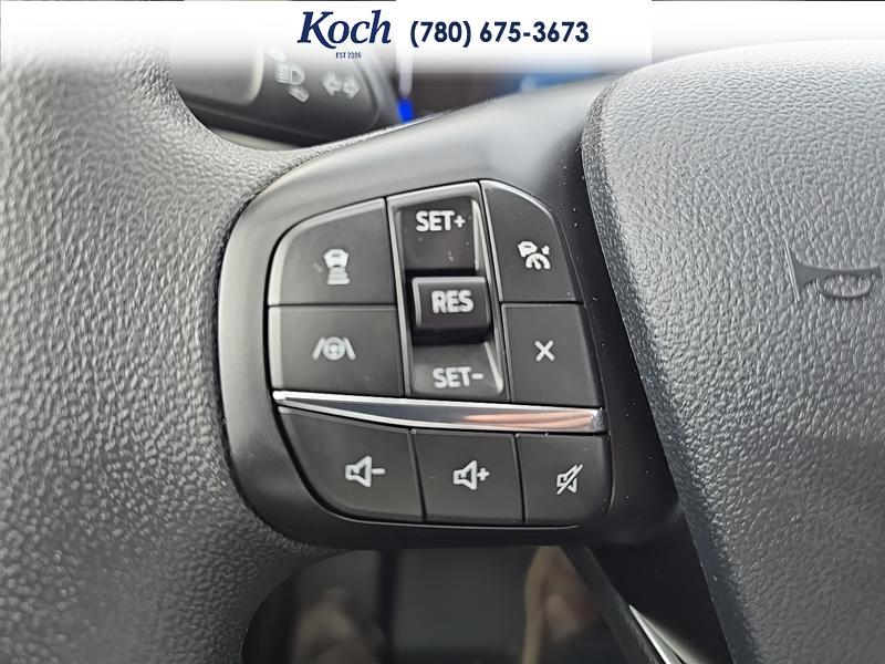 NEW 2026 Ford Bronco Sport Big Bend - Oxford White Exterior / LIGHT SMOKED TRUFFLE Interior - $41,440 - Stock #A26072 - VIN 3FMCR9BN1TRE09379 - Photo 28