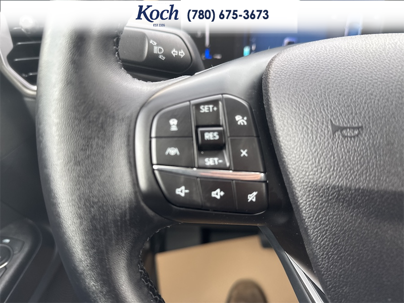 NEW 2026 Ford Bronco Sport Big Bend - Carbonized Grey Metallic Exterior / LIGHT SMOKED TRUFFLE Interior - $39,345 - Stock #A26174 - VIN 3FMCR9BN1TRE51423 - Photo 28