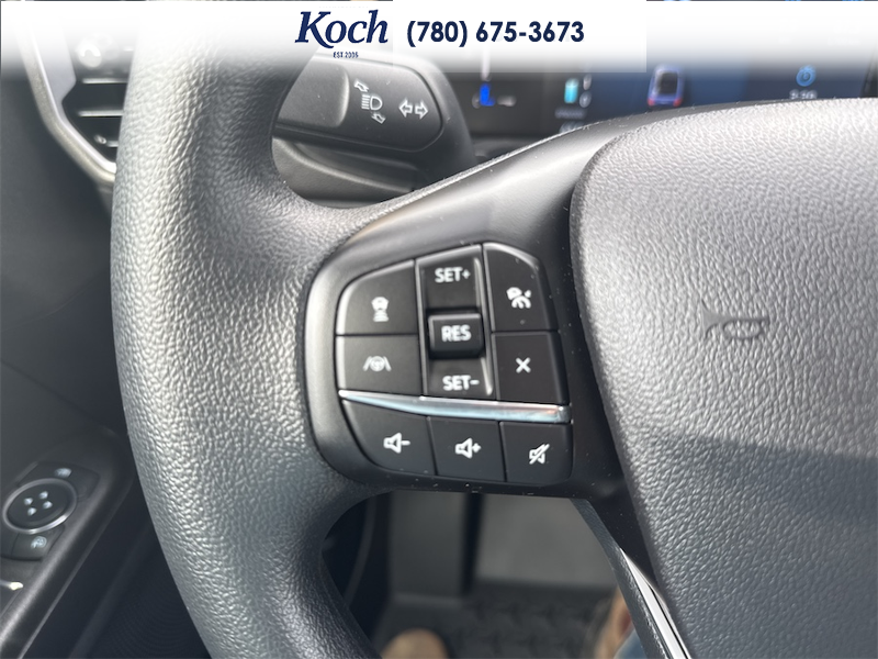 NEW 2026 Ford Bronco Sport Big Bend - Velocity Blue Metallic Exterior / LIGHT SMOKED TRUFFLE Interior - $38,440 - Stock #A26125 - VIN 3FMCR9BN6TRE21320 - Photo 28