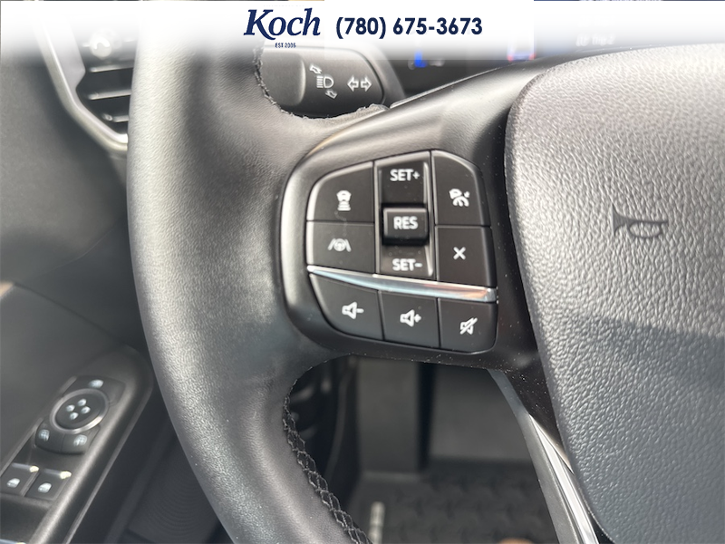 NEW 2026 Ford Bronco Sport Big Bend - Orange Fury Metallic Tri-coat Exterior / LIGHT SMOKED TRUFFLE Interior - $39,835 - Stock #A26121 - VIN 3FMCR9BN9TRE20954 - Photo 28