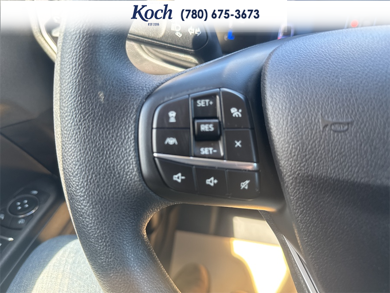 NEW 2026 Ford Bronco Sport Big Bend - Space White Metallic Exterior / MEDIUM LT SMOKED TRUFFLE, CLOTH HEATED FRONT BUCKET SEATS Interior - $38,915 - Stock #A26206 - VIN 3FMCR9BN3TRE70071 - Photo 28