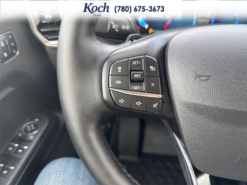 NEW 2026 Ford Bronco Sport Badlands - Carbonized Grey Metallic Exterior / DARK SPACE GREY LEATHER Interior - $54,650 - Stock #A26058 - VIN 3FMCR9DAXTRE09097 - Photo 29