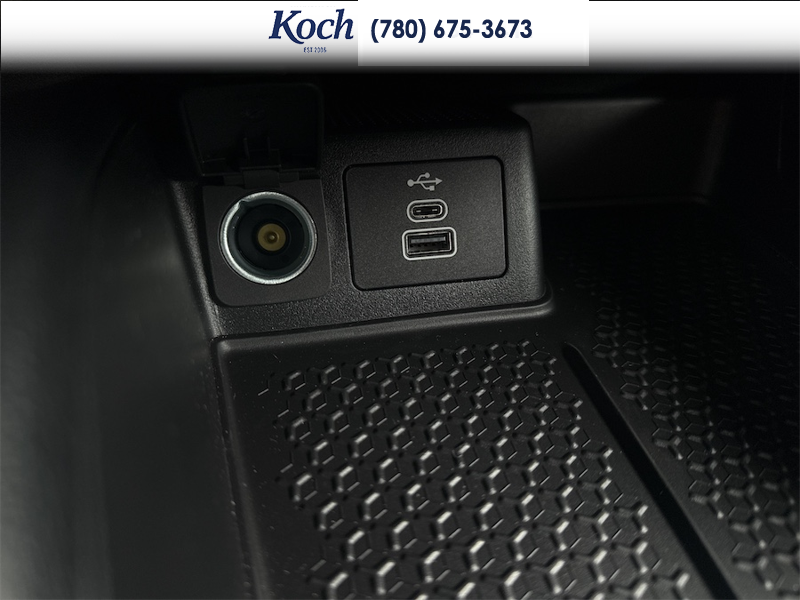 NEW 2026 Ford Bronco Sport Big Bend - Azure Grey Metallic Tri-coat Exterior / LIGHT SMOKED TRUFFLE Interior - $39,420 - Stock #A26173 - VIN 3FMCR9BN0TRE50313 - Photo 29