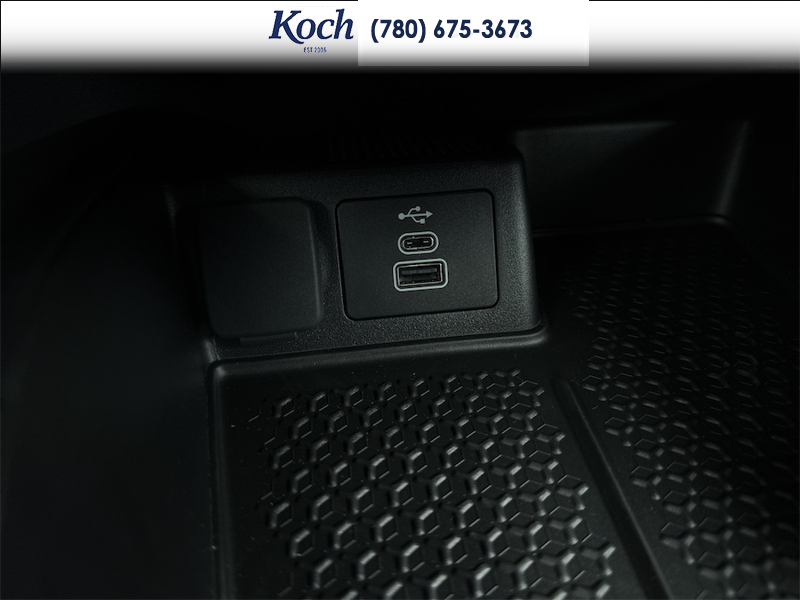 NEW 2026 Ford Bronco Sport Big Bend - Velocity Blue Metallic Exterior / LIGHT SMOKED TRUFFLE Interior - $38,440 - Stock #A26125 - VIN 3FMCR9BN6TRE21320 - Photo 29