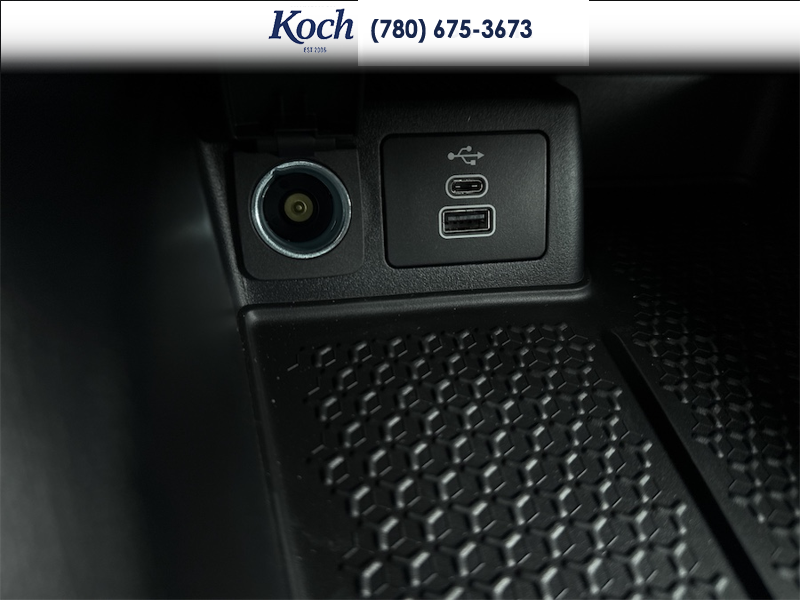 NEW 2026 Ford Bronco Sport Big Bend - Oxford White Exterior / LIGHT SMOKED TRUFFLE Interior - $38,440 - Stock #A26072 - VIN 3FMCR9BN1TRE09379 - Photo 29