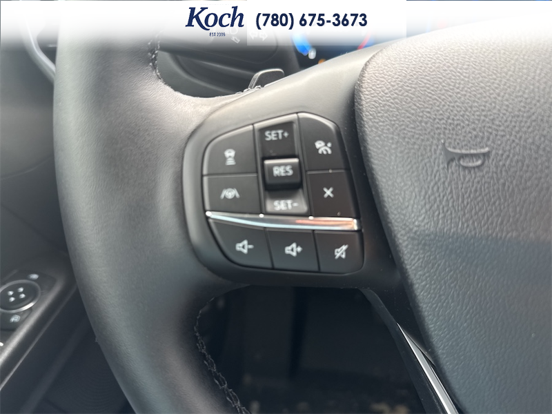 NEW 2026 Ford Bronco Sport Badlands - Crystal White Tricoat Exterior / DARK SPACE GREY LEATHER Interior - $50,656 - Stock #A26055 - VIN 3FMCR9DAXTRE09973 - Photo 29