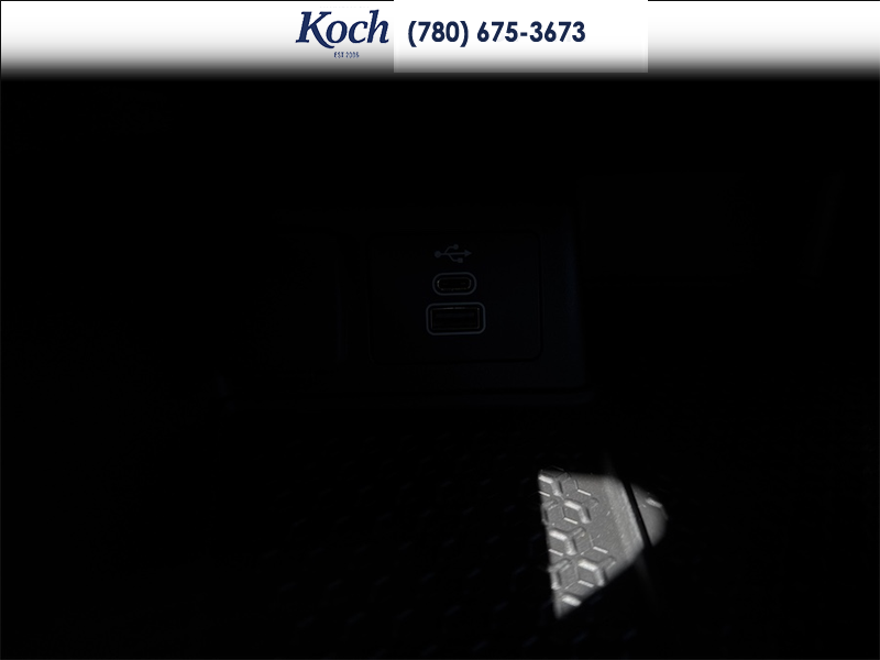 NEW 2026 Ford Bronco Sport Big Bend - Azure Grey Metallic Tri-coat Exterior / LIGHT SMOKED TRUFFLE Interior - $42,645 - Stock #A26255 - VIN 3FMCR9BN8TRE70261 - Photo 29