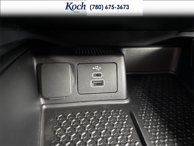 NEW 2026 Ford Bronco Sport Badlands - Carbonized Grey Metallic Exterior / DARK SPACE GREY LEATHER Interior - $54,650 - Stock #A26058 - VIN 3FMCR9DAXTRE09097 - Photo 30