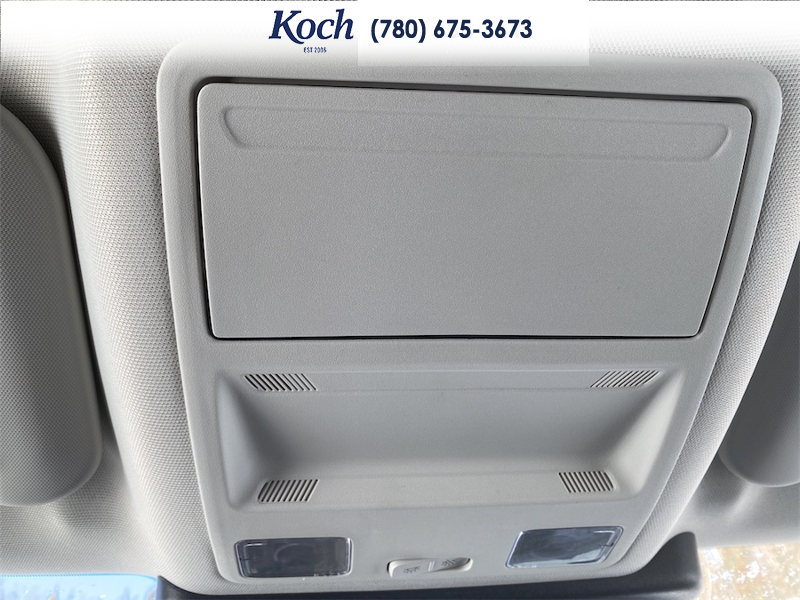 NEW 2026 Ford Bronco Sport Big Bend - Crystal White Tricoat Exterior / LIGHT SMOKED TRUFFLE Interior - $38,440 - Stock #A26073 - VIN 3FMCR9BN8TRE09332 - Photo 31