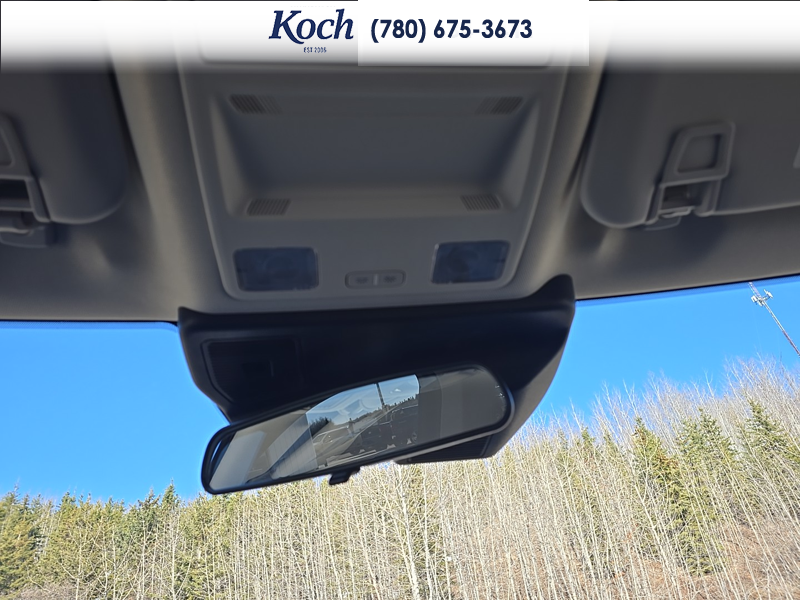 NEW 2026 Ford Bronco Sport Big Bend - Shadow Black Exterior / LIGHT SMOKED TRUFFLE Interior - $38,440 - Stock #A26141 - VIN 3FMCR9BN2TRE36235 - Photo 31