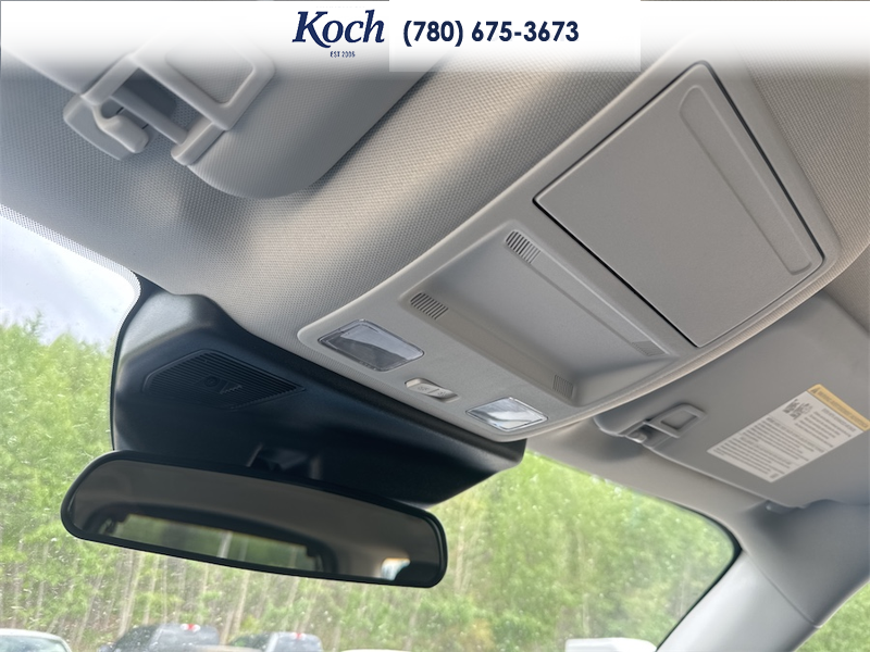 NEW 2026 Ford Bronco Sport Big Bend - Velocity Blue Metallic Exterior / LIGHT SMOKED TRUFFLE Interior - $38,440 - Stock #A26125 - VIN 3FMCR9BN6TRE21320 - Photo 31