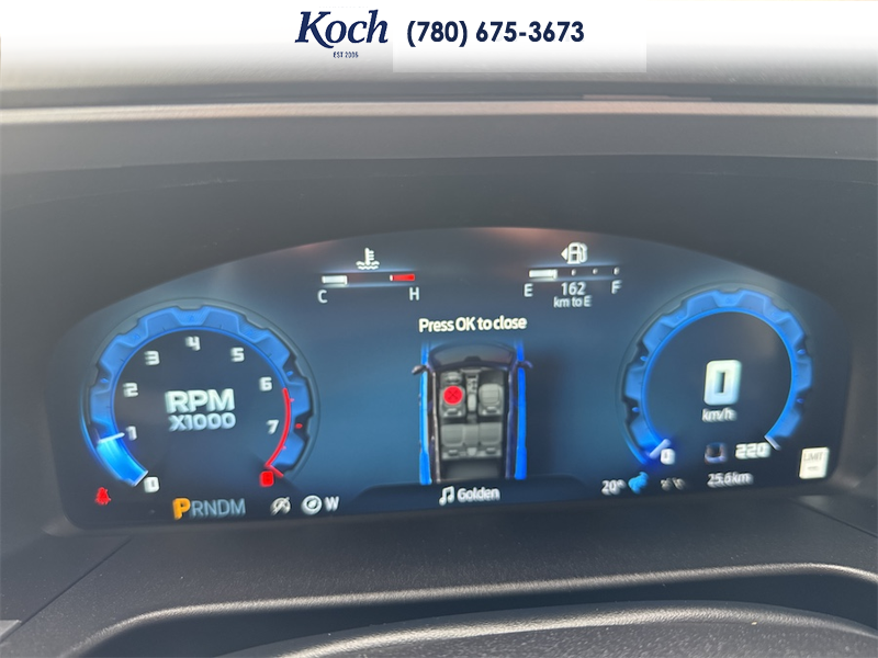 NEW 2026 Ford Bronco Sport Badlands - Crystal White Tricoat Exterior / DARK SPACE GREY LEATHER Interior - $50,656 - Stock #A26055 - VIN 3FMCR9DAXTRE09973 - Photo 31