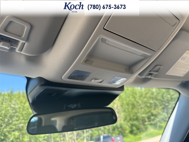 NEW 2026 Ford Bronco Sport Big Bend - Space White Metallic Exterior / MEDIUM LT SMOKED TRUFFLE, CLOTH HEATED FRONT BUCKET SEATS Interior - $38,915 - Stock #A26206 - VIN 3FMCR9BN3TRE70071 - Photo 31