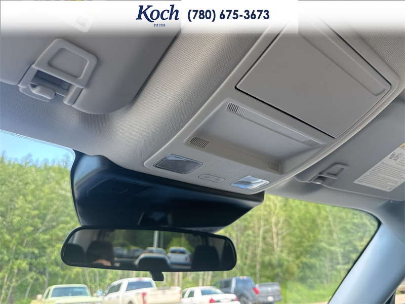 NEW 2026 Ford Bronco Sport Big Bend - Velocity Blue Metallic Exterior / MEDIUM LT SMOKED TRUFFLE, CLOTH HEATED FRONT BUCKET SEATS Interior - $36,748 - Stock #A26205 - VIN 3FMCR9BN4TRE69995 - Photo 31