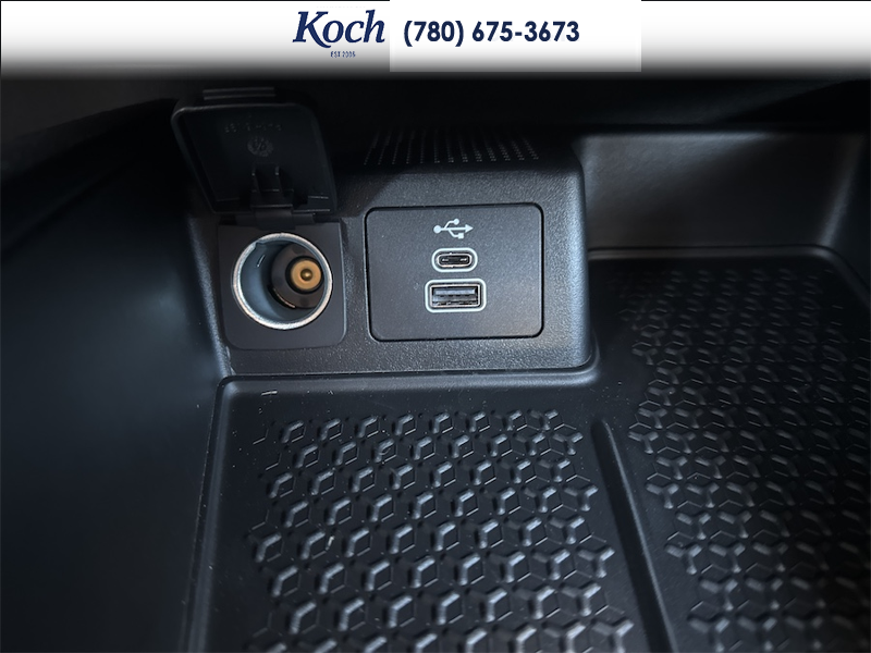 NEW 2026 Ford Bronco Sport Big Bend - Velocity Blue Metallic Exterior / LIGHT SMOKED TRUFFLE Interior - $40,945 - Stock #A26254 - VIN 3FMCR9BN8TRE70535 - Photo 31