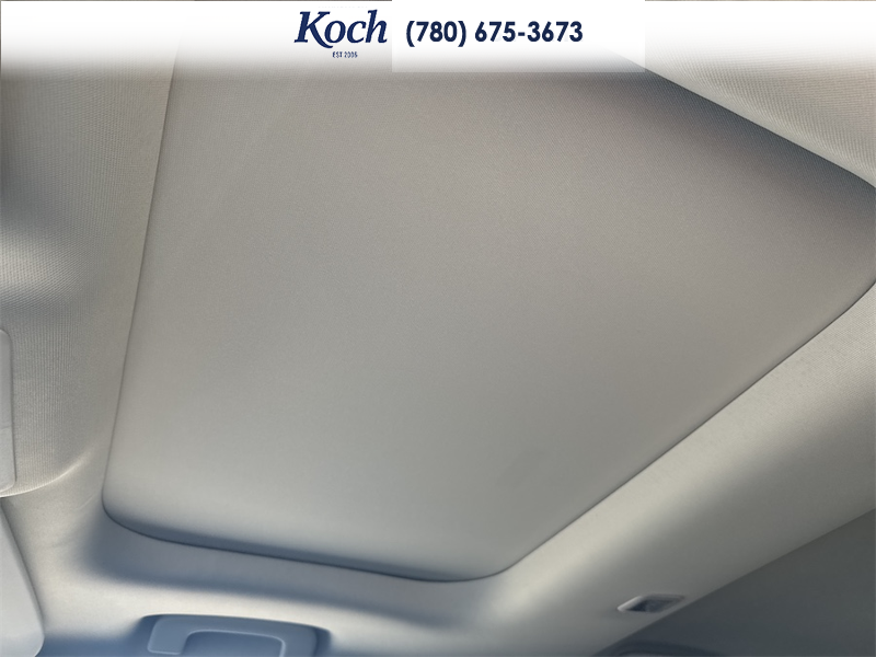 NEW 2026 Ford Bronco Sport Big Bend - Azure Grey Metallic Tri-coat Exterior / LIGHT SMOKED TRUFFLE Interior - $42,645 - Stock #A26255 - VIN 3FMCR9BN8TRE70261 - Photo 32