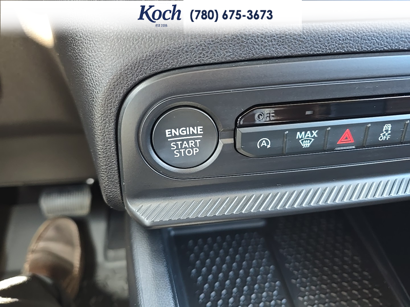 NEW 2026 Ford Bronco Sport Outer Banks - Ruby Red Tri-coat Metallic Exterior / EBONY BROWN VINYL Interior - $43,040 - Stock #A26145 - VIN 3FMCR9CN2TRE36671 - Photo 7
