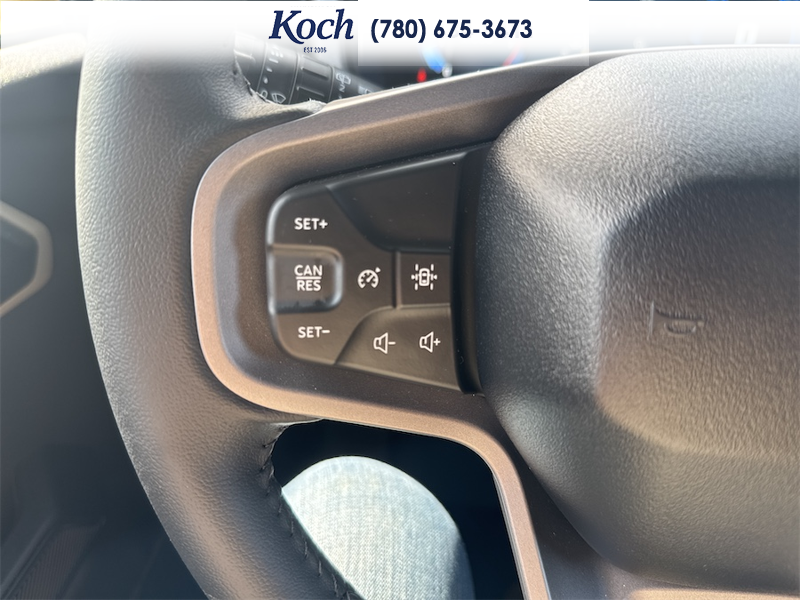 NEW 2026 Ford Bronco Big Bend - Desert Sand Exterior / VINYL SANDSTONE/BLACK SEATS Interior - $64,610 - Stock #A26147 - VIN 1FMDE7BH5TLA62524 - Photo 27
