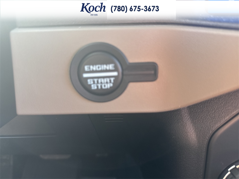 NEW 2026 Ford Bronco Big Bend - Desert Sand Exterior / VINYL SANDSTONE/BLACK SEATS Interior - $64,610 - Stock #A26147 - VIN 1FMDE7BH5TLA62524 - Photo 33
